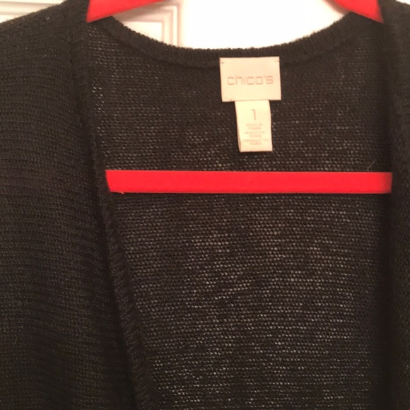 Sweater - Picture 7 of 8